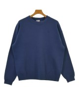 JC.Penney RANCHCRAFT（ジェーシーペニーランチクラフト）スウェット 青 サイズ:L メンズ/2200663334056
