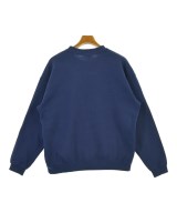 JC.Penney RANCHCRAFT（ジェーシーペニーランチクラフト）スウェット 青 サイズ:L メンズ/2200663334056