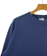 JC.Penney RANCHCRAFT（ジェーシーペニーランチクラフト）スウェット 青 サイズ:L メンズ/2200663334056