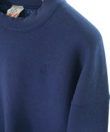 JC.Penney RANCHCRAFT（ジェーシーペニーランチクラフト）スウェット 青 サイズ:L メンズ/2200663334056