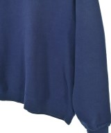 JC.Penney RANCHCRAFT（ジェーシーペニーランチクラフト）スウェット 青 サイズ:L メンズ/2200663334056