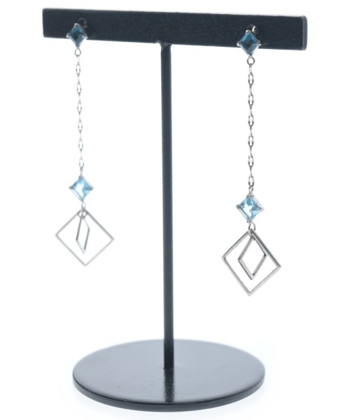 テイクアップ(TAKE-UP)のTAKE-UP ピアス