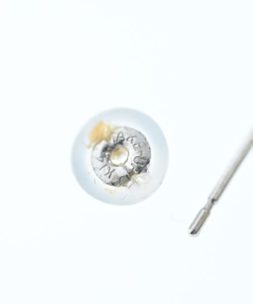 TAKE-UP（テイクアップ）ピアス シルバー サイズ:- レディース/2200627859045