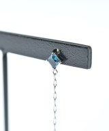 TAKE-UP（テイクアップ）ピアス シルバー サイズ:- レディース/2200627859045