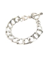 TAXCO VINTAGE Bracelets/Bangles