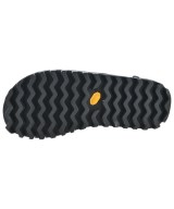 District Vision（ディストリクトビジョン）サンダル 黒 サイズ:29cm メンズ/2200642565013