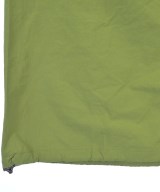 District Vision（ディストリクトビジョン）ロング・マキシ丈スカート 緑 サイズ:S レディース/2200613908030