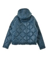 District Vision（ディストリクトビジョン）その他 青 サイズ:S レディース/2200656967018