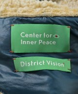 District Vision（ディストリクトビジョン）その他 青 サイズ:S レディース/2200656967018