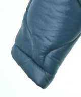 District Vision（ディストリクトビジョン）その他 青 サイズ:S レディース/2200656967018