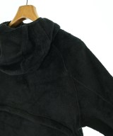 District Vision（ディストリクトビジョン）パーカー 黒 サイズ:M メンズ/2200656967056