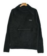 District Vision パーカー