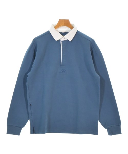 ディストリクトビジョン(District Vision)のDistrict Vision ポロシャツ