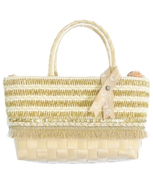 ファンファ(Fuang Fa)のFuang Fa バッグ（その他）