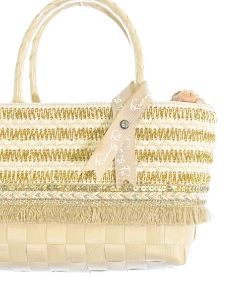 Fuang Fa（ファンファ）その他 ベージュ サイズ:- レディース/2200618087051