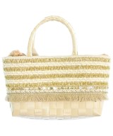 Fuang Fa（ファンファ）その他 ベージュ サイズ:- レディース/2200618087051