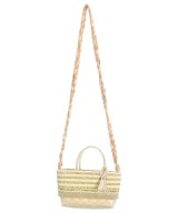 Fuang Fa（ファンファ）その他 ベージュ サイズ:- レディース/2200618087051