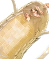 Fuang Fa（ファンファ）その他 ベージュ サイズ:- レディース/2200618087051