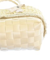 Fuang Fa（ファンファ）その他 ベージュ サイズ:- レディース/2200618087051