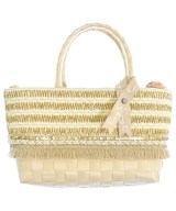 Fuang Fa バッグ(その他)