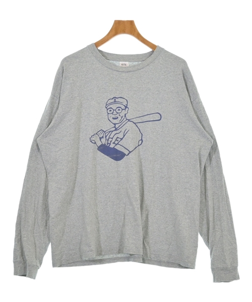 ローチ(RWCHE)のRWCHE Tシャツ・カットソー