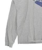 RWCHE（ローチ）Tシャツ・カットソー グレー サイズ:XL メンズ/2200613422277