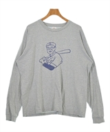 RWCHE Tシャツ・カットソー
