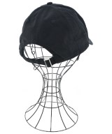 BISOUS（ビズ）キャップ 黒 サイズ:- メンズ/2200651450201