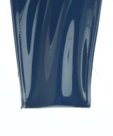 SEE YOU YESTERDAY（シーユーイエスタデー）ショルダーバッグ 青 サイズ:- レディース/2200643491021