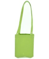 SEE YOU YESTERDAY（シーユーイエスタデー）トートバッグ 緑 サイズ:- レディース/2200614815030