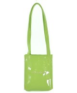 SEE YOU YESTERDAY トートバッグ