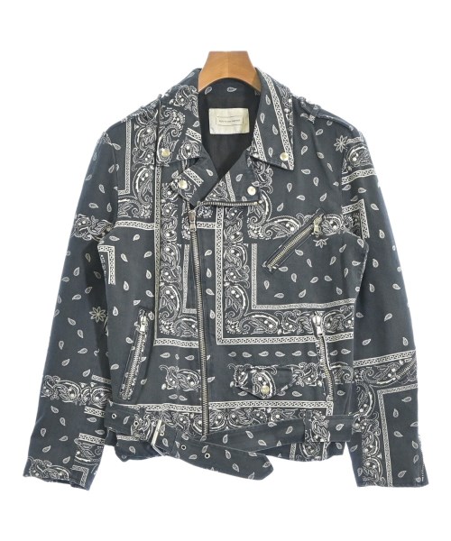 ルートデガーデン(ROUTE DES GARDEN)のROUTE DES GARDEN ライダース