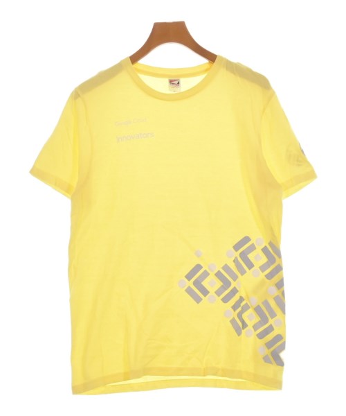 トラス(TRUSS)のTRUSS Tシャツ・カットソー