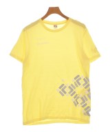 TRUSS Tシャツ・カットソー