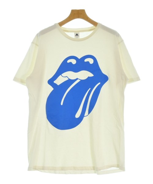 トラス(TRUSS)のTRUSS Tシャツ・カットソー