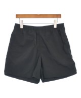 TRUSS ショートパンツ