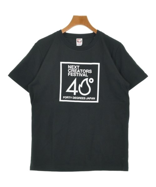 TRUSS(トラス)のTシャツ・カットソー サイズ:L 2,200円