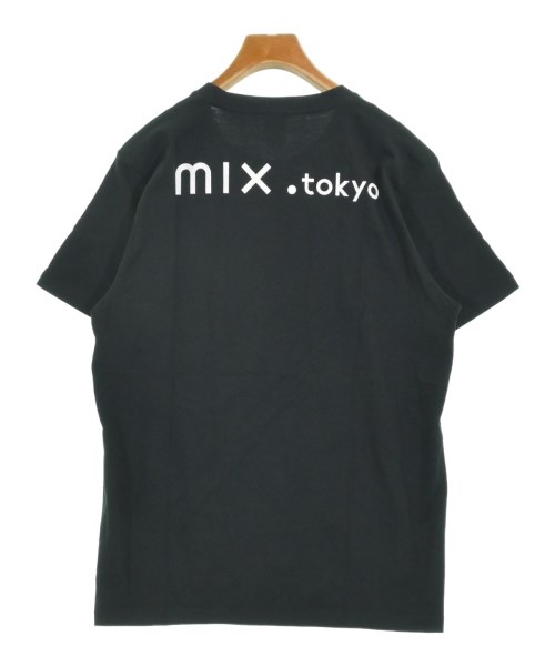 TRUSS（トラス）Tシャツ・カットソー 黒 サイズ:L メンズ/2200685784020