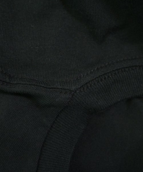 TRUSS（トラス）Tシャツ・カットソー 黒 サイズ:L メンズ/2200685784020
