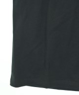 TRUSS（トラス）Tシャツ・カットソー 黒 サイズ:L メンズ/2200685784020