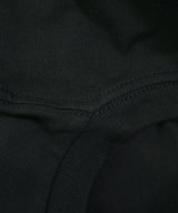 TRUSS（トラス）Tシャツ・カットソー 黒 サイズ:L メンズ/2200685784020