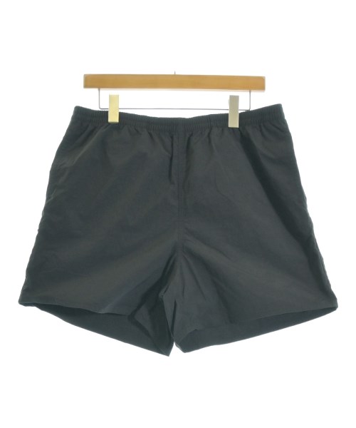 TRUSS(トラス)のショートパンツ サイズ:L 1,400円