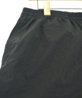 TRUSS（トラス）ショートパンツ 黒 サイズ:L メンズ/2200717536184