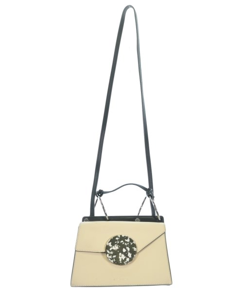 ダンセレンテ(DANSE LENTE)のDANSE LENTE ハンドバッグ