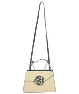 DANSE LENTE（ダンセレンテ）ハンドバッグ 黒 サイズ:- レディース/2200616394113