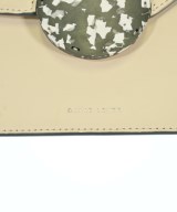 DANSE LENTE（ダンセレンテ）ハンドバッグ 黒 サイズ:- レディース/2200616394113