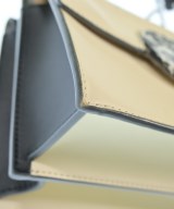 DANSE LENTE（ダンセレンテ）ハンドバッグ 黒 サイズ:- レディース/2200616394113