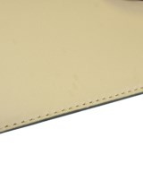 DANSE LENTE（ダンセレンテ）ハンドバッグ 黒 サイズ:- レディース/2200616394113