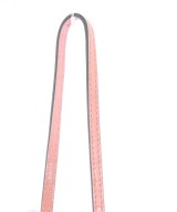 DANSE LENTE（ダンセレンテ）ショルダーバッグ 黄 サイズ:- レディース/2200655024460