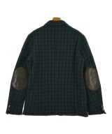 President's（プレジデンツ）テーラードジャケット 紺 サイズ:-(M位) メンズ/2200642489036